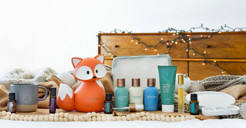 Screenshot 2022-10-01 um 19.29.34