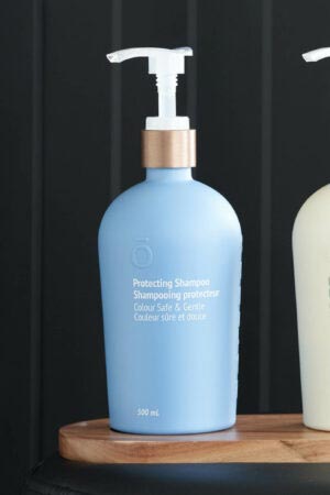 Shampoo - doTERRA Protecting Shampoo