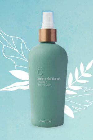 doTERRA Leave-in-Conditioner