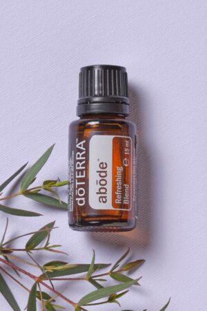 doTERRA MetaPWR