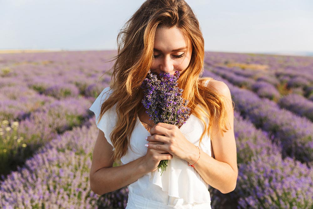 doterra Air
