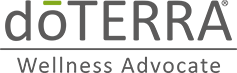Avocatul doTERRA Wellness Avocatul doTERRA Wellness